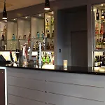 Leonardo Hotel Leeds - Formerly Jurys Inn Leeds 
