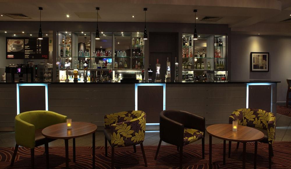 Leonardo - Formerly Jurys Leeds (West Yorkshire)