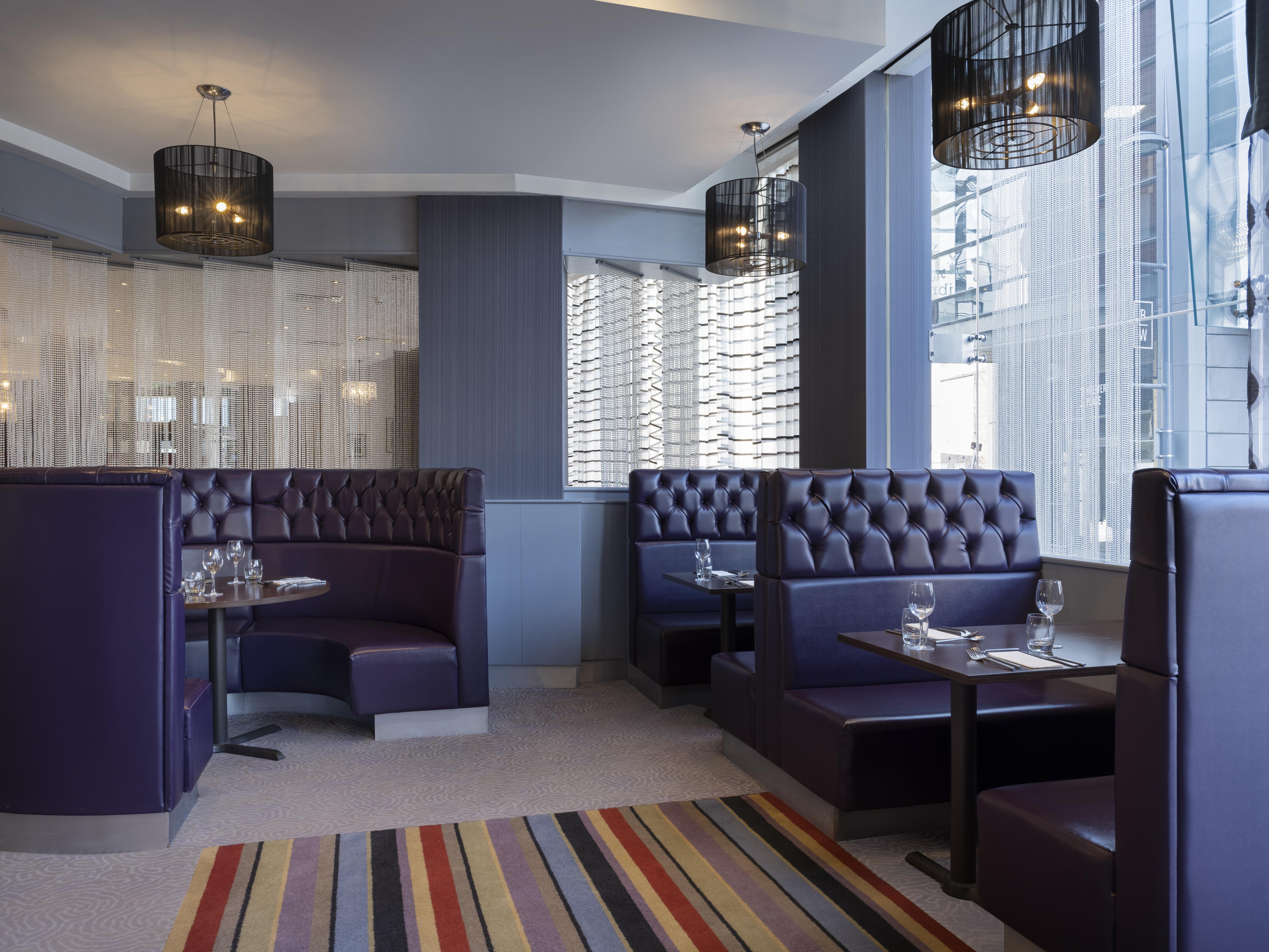 Leonardo - Formerly Jurys 4* Leeds (West Yorkshire)