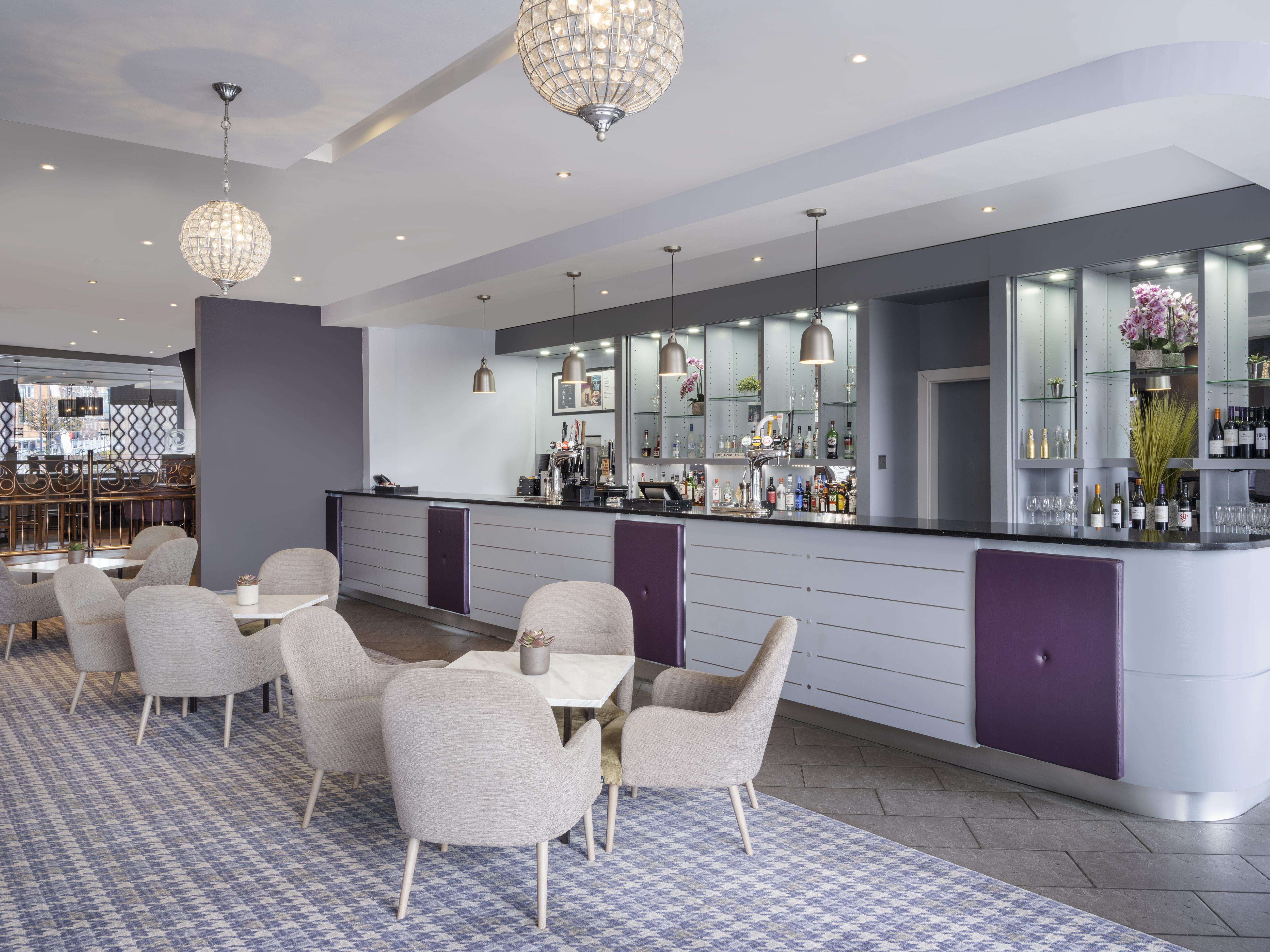 Leonardo - Formerly Jurys Hotel Leeds (West Yorkshire)