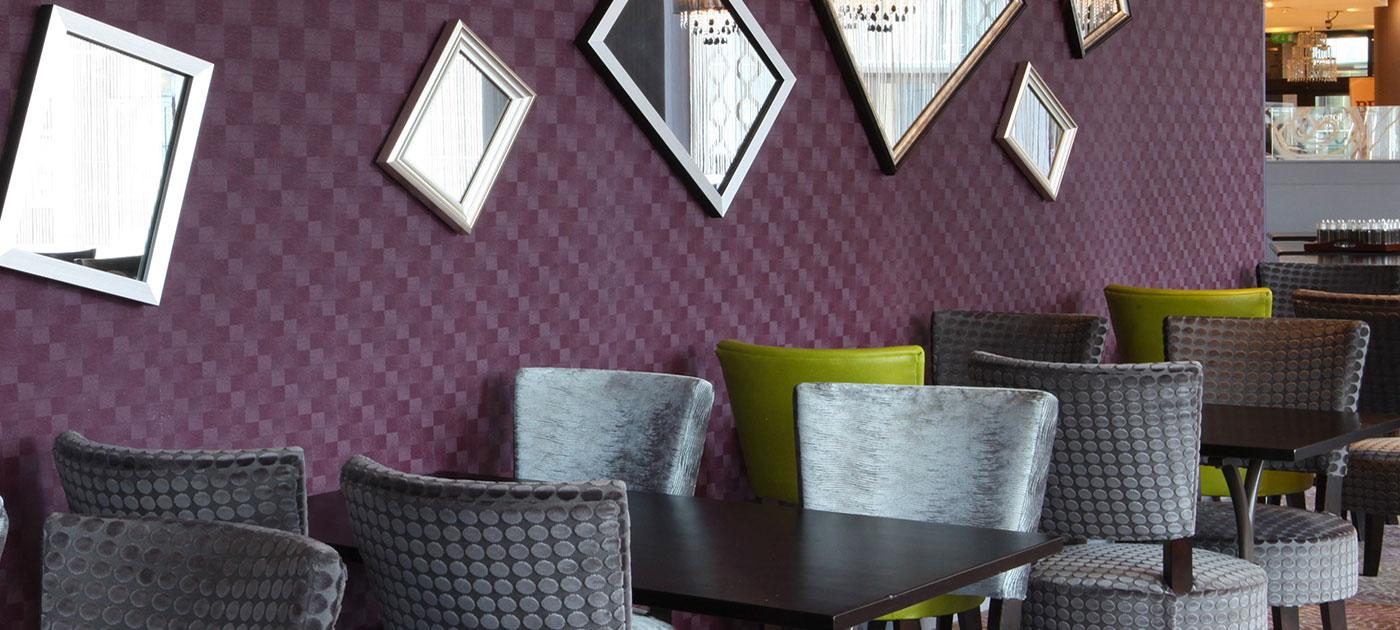 Leonardo - Formerly Jurys Hotel Leeds (West Yorkshire)
